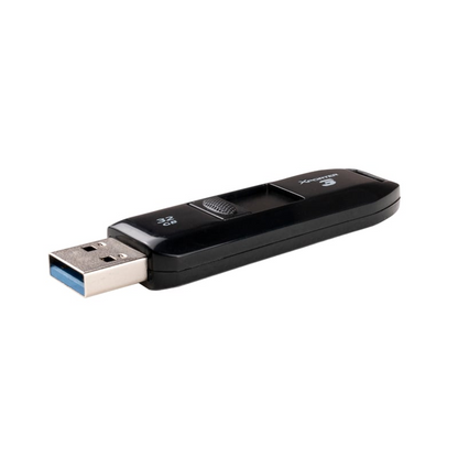 Patriot Xporter 3 32GB USB3.2 Flash Drive