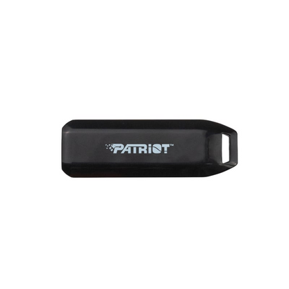 Patriot Xporter 3 32GB USB3.2 Flash Drive