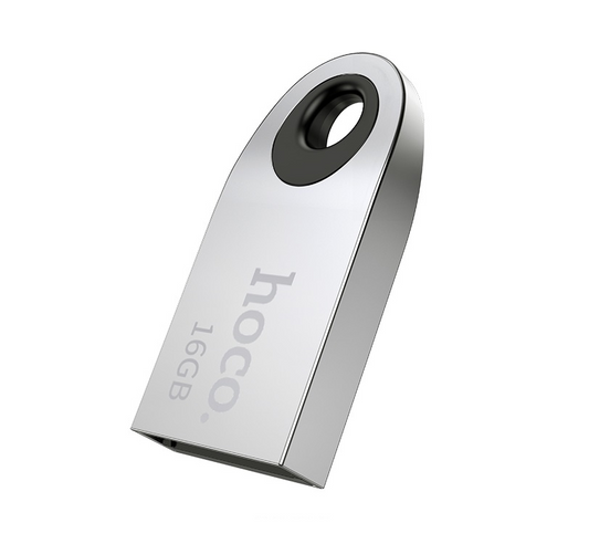 HOCO Mini Car Usb Drive 16GB