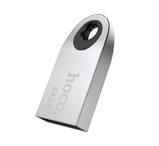 HOCO Mini USB Drive 64GB