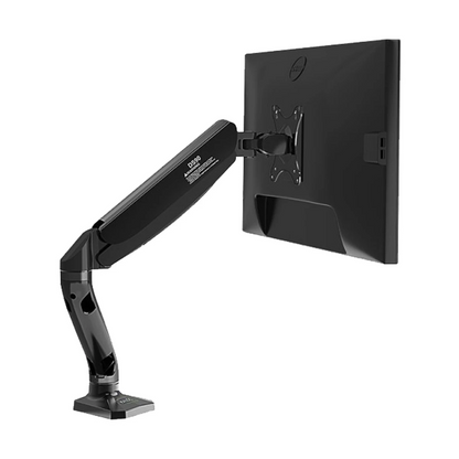 KALOC DS90 17-32 inch LCD/LED Monitor Single Arm Desk Mount Stand