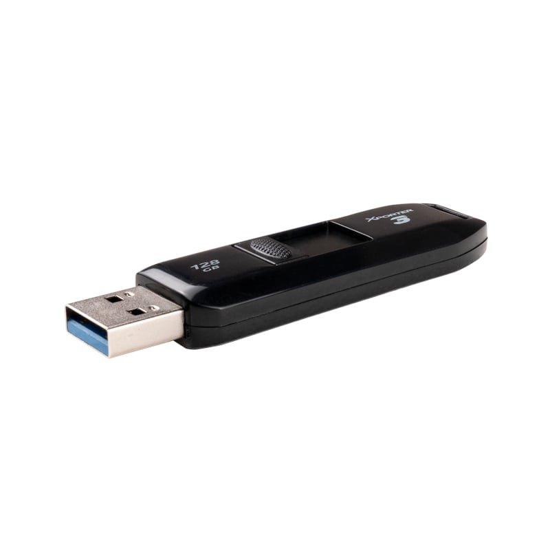 Patriot Xporter 3 128GB USB3.2 Flash Drive