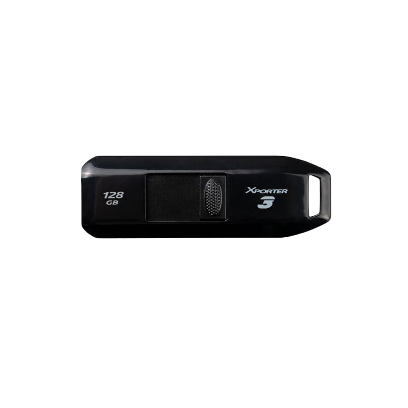 Patriot Xporter 3 128GB USB3.2 Flash Drive