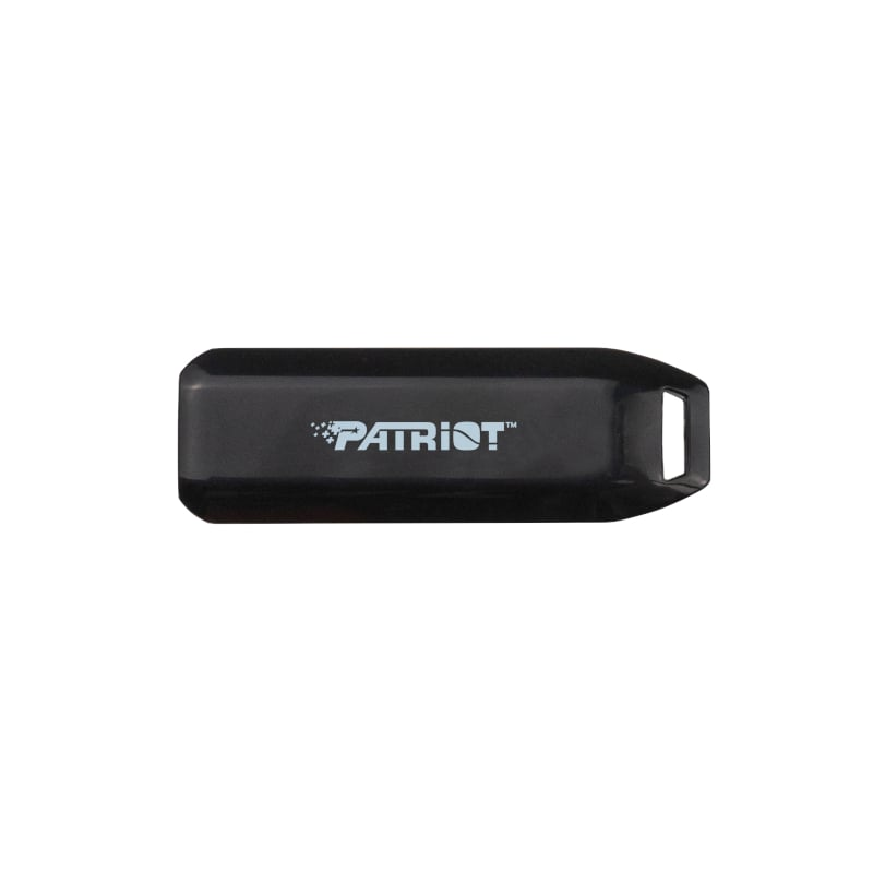 Patriot Xporter 3 128GB USB3.2 Flash Drive