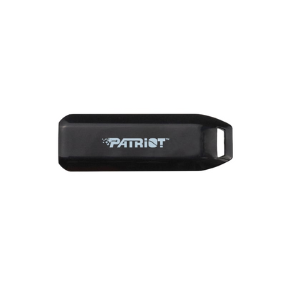 Patriot Xporter 3 128GB USB3.2 Flash Drive