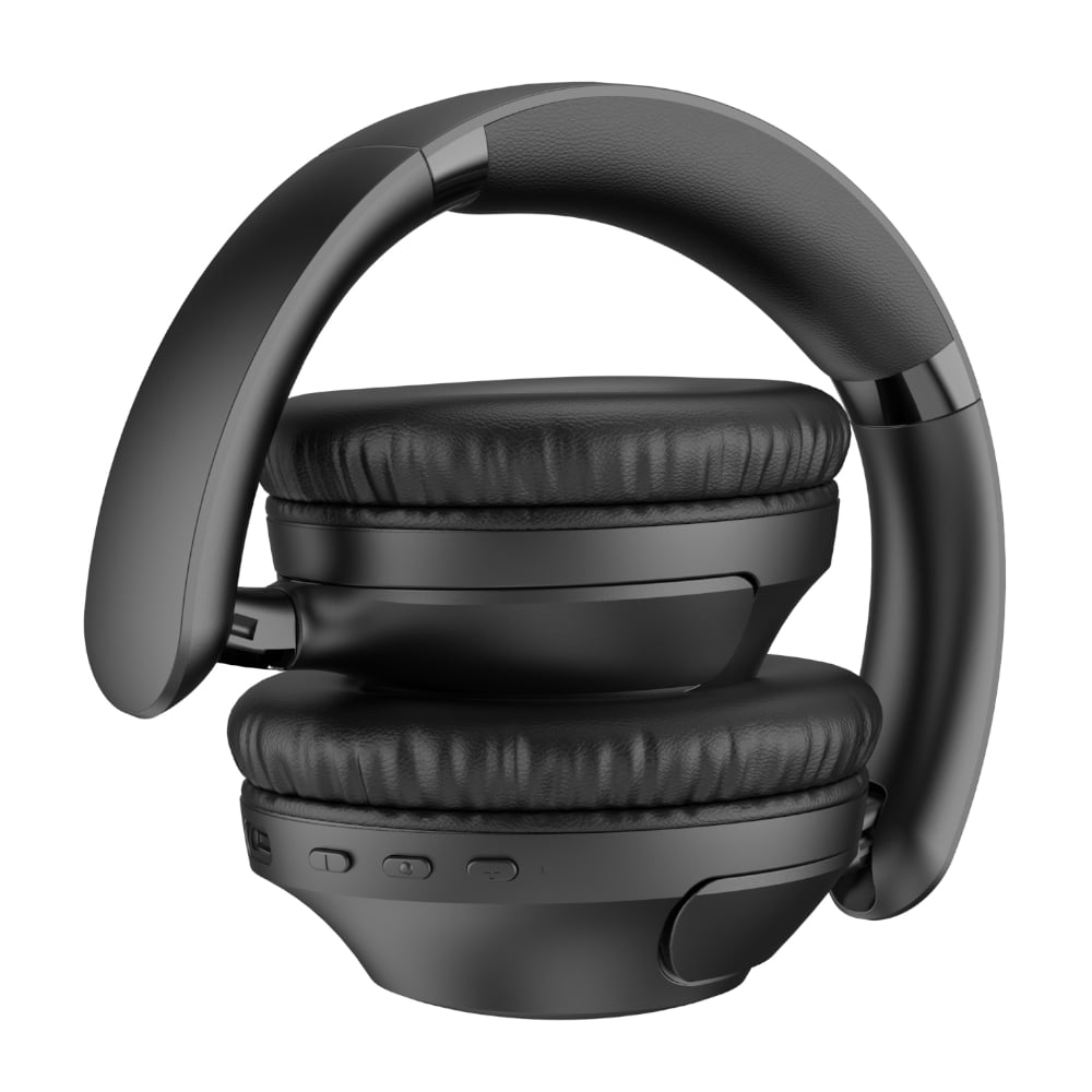 WINX VIBE Comfort 2 Wireless Headphones