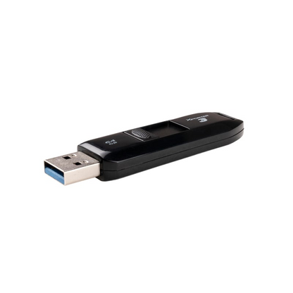 Patriot Xporter 3 64GB USB3.2 Flash Drive