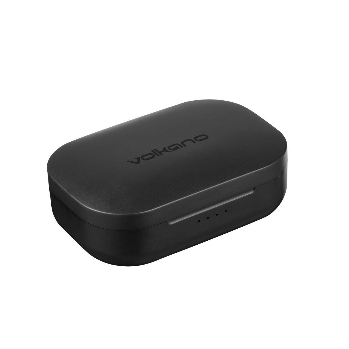 Volkano airpods hot sale